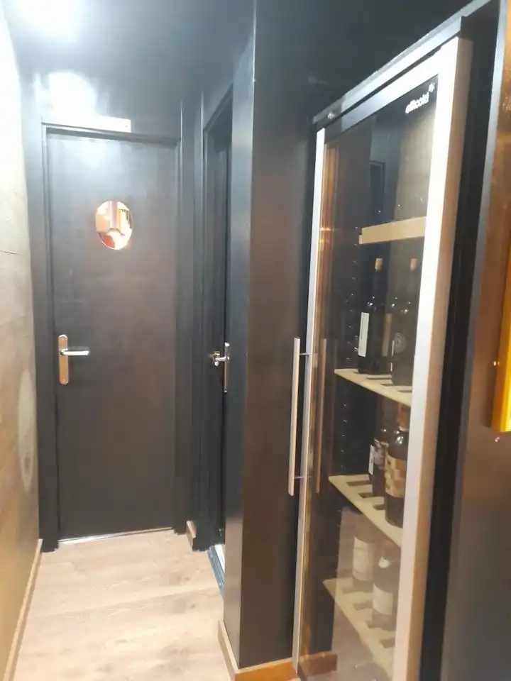 Local comercial en venda a Rubio, imagen 12