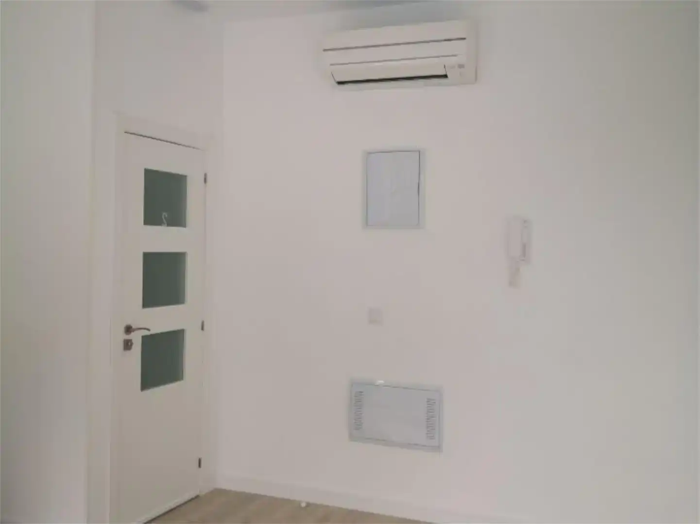 Office for rent in Griñón