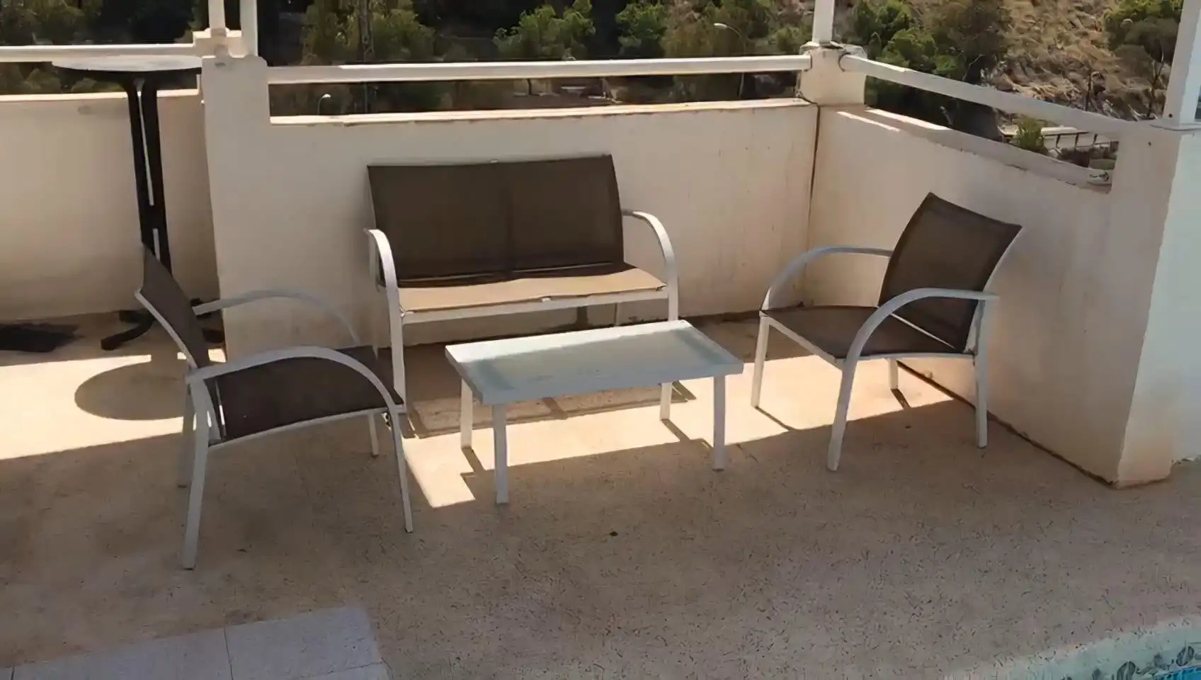 Casa o chalet en venta en Pueblo Español - Coveta Fumá