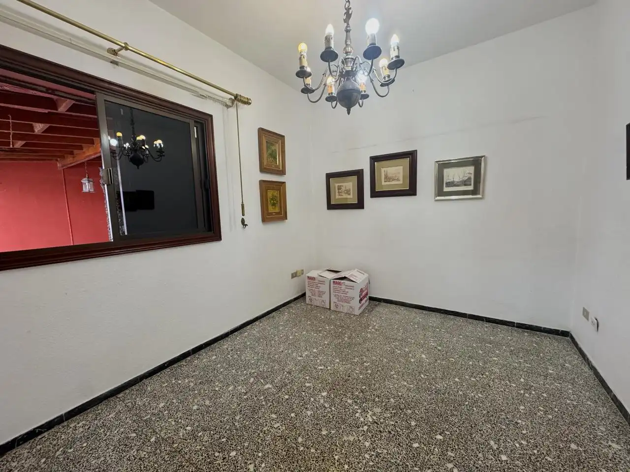 Houses for sale in Santa Cruz de Tenerife  with Private garden and Terrace