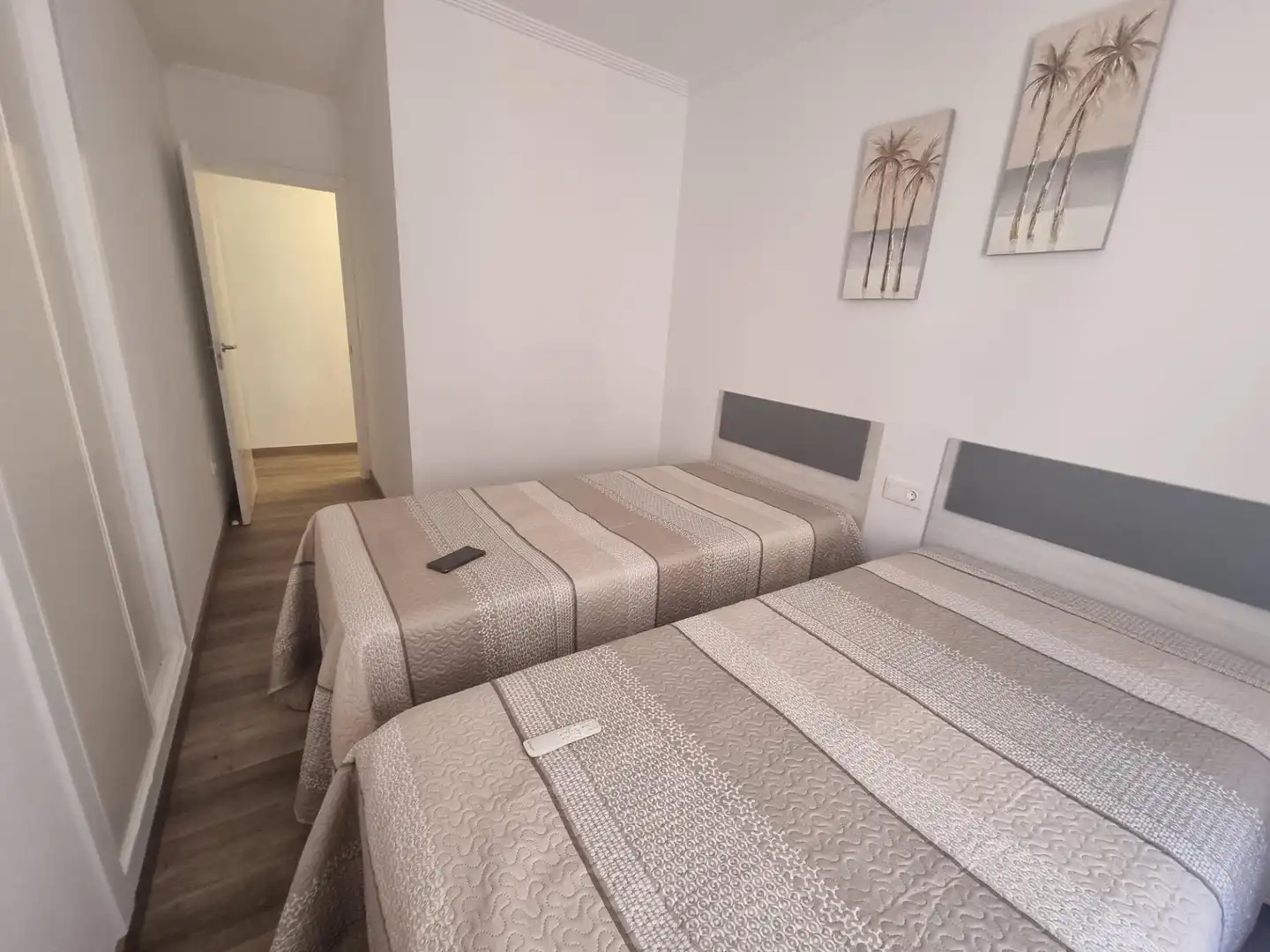 Apartament amb piscina en venda a N/A, imagen 19