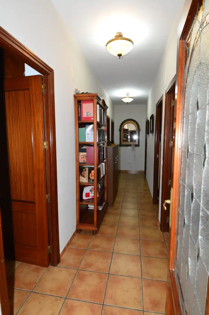Country homes for sale in Lucena  with Air Conditioner, Private garden and Swimming Pool