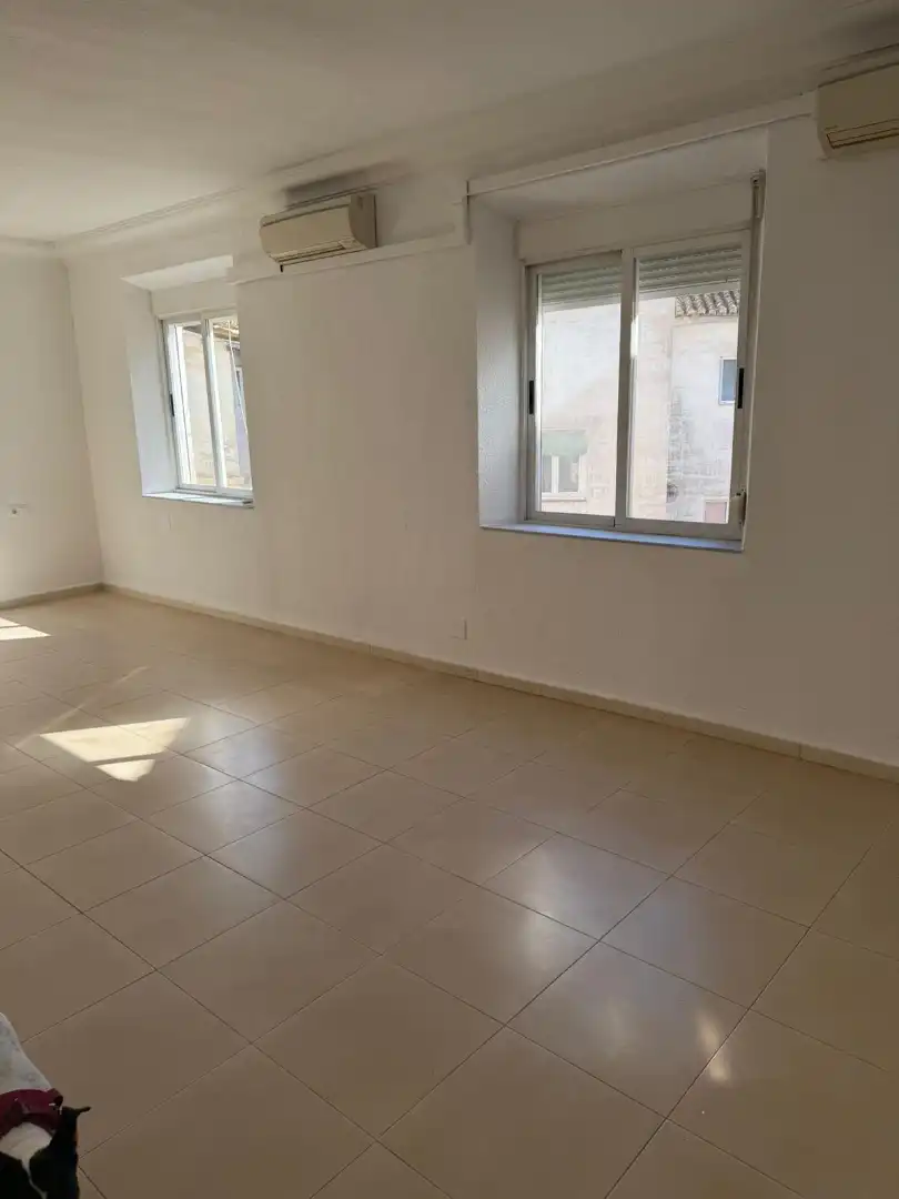 Piso con terraza en venta en Calle Gran Capitán 17, imagen 47