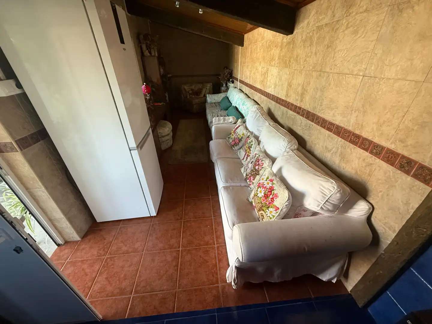 Casa o chalet en venta en Castrillón con Calefacción, Jardín privado y Piscina