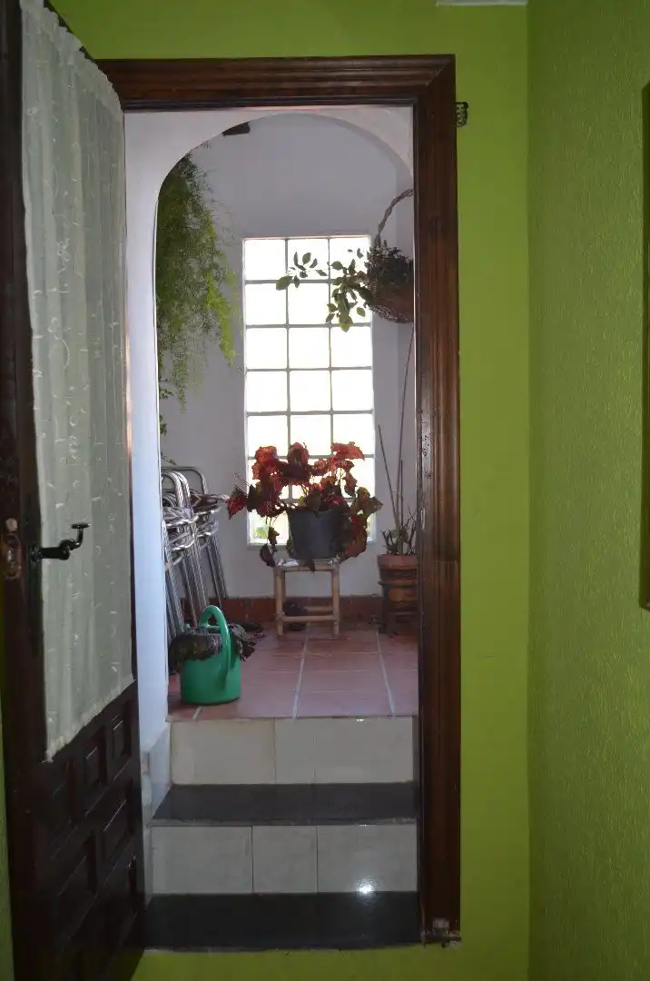 Haus mit Terrasse zum Verkauf in Calle Mayor, imagen 34