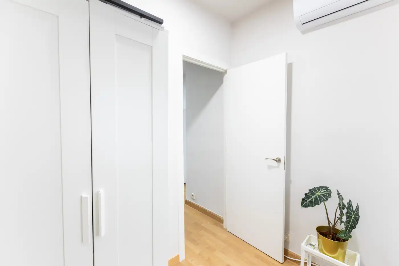 Wohnung zur Miete in Calle de Quijada de Pandiellos, imagen 21