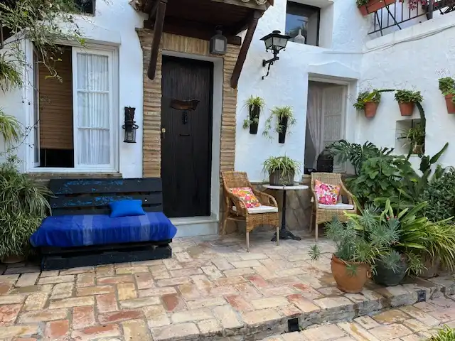 Casa en venda a Vejer, imagen 18