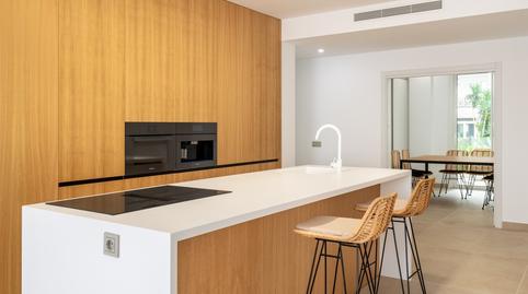 Photo 4 of Planta baja for sale in Colònia Sant Jordi, Illes Balears