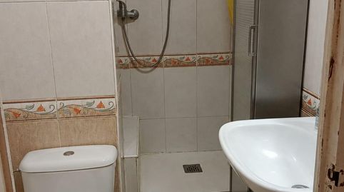 Foto 5 de Piso en venta en Torrefiel, Valencia Capital