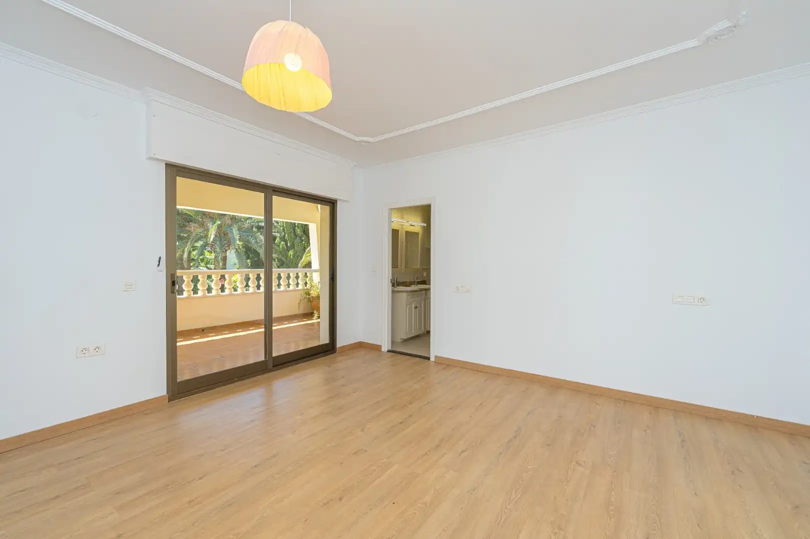 Casa con piscina en venta en Partida el Planet, imagen 30