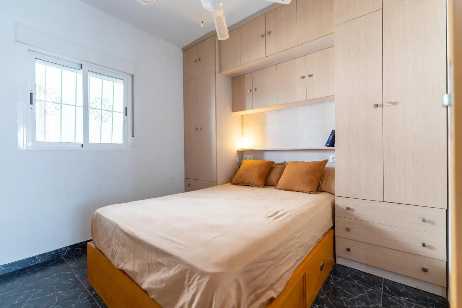 Apartament en venda a Playa del Acequión, Náufragos y Rocío del Mar, imagen 9