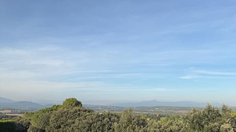 Foto 2 de Apartament en venda a Navata, Girona