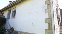 Exterior view of Country house for sale in Bárcena de Cicero