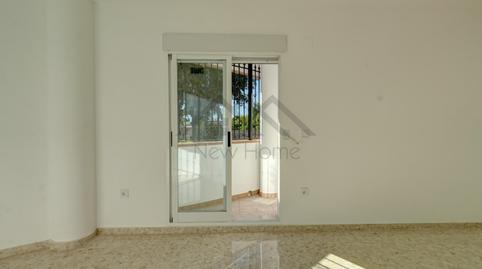Photo 3 of Flat for sale in Núcleo Urbano, Valencia