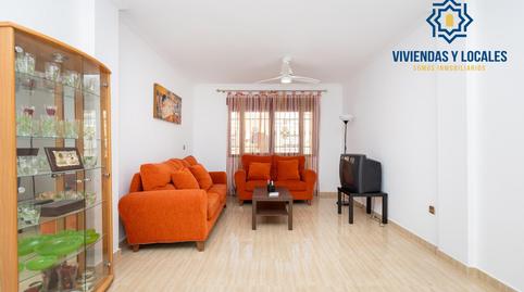 Photo 3 of Houses for sale in Atarfe, Granada