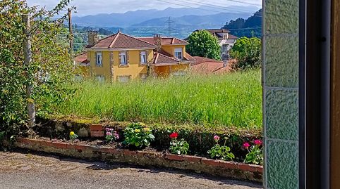 Foto 5 de Casa o xalet en venda a As-236, Candamo, Asturias