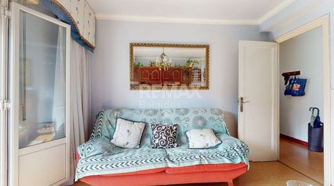 Photo 2 of Flat for sale in Avenida Da Atlántida, Bouzas, Vigo