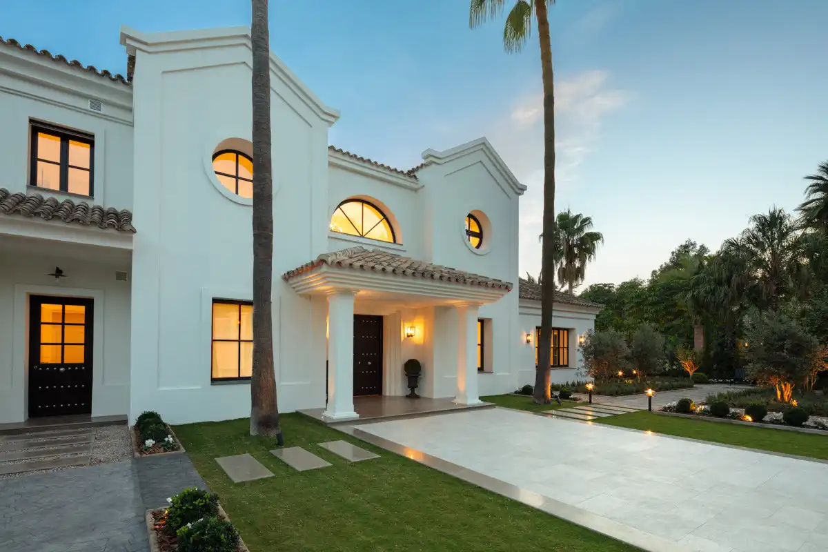 House with pool for sale in Milla de Oro, imagen 40