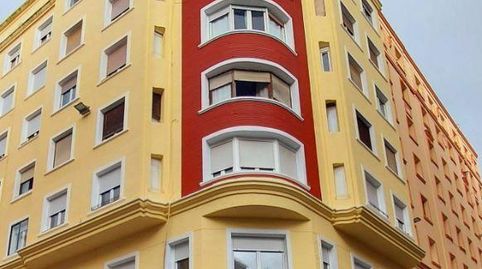 Foto 2 von Geschaftsraum zur Miete in Santa Clara, Centro - Ayuntamiento, Santander