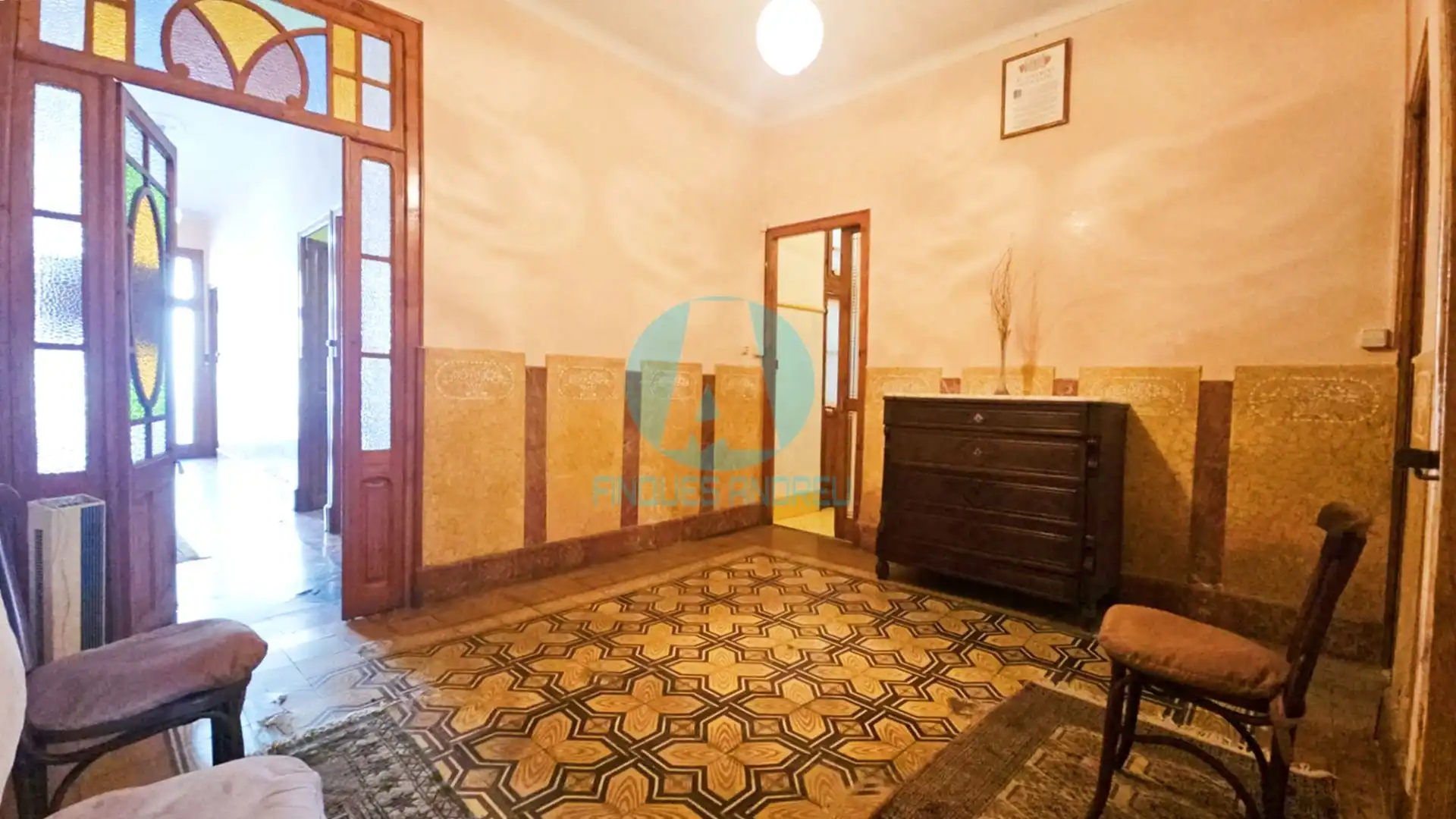 Detached homes for sale in Mataró  with Private garden, Terrace and Storage room