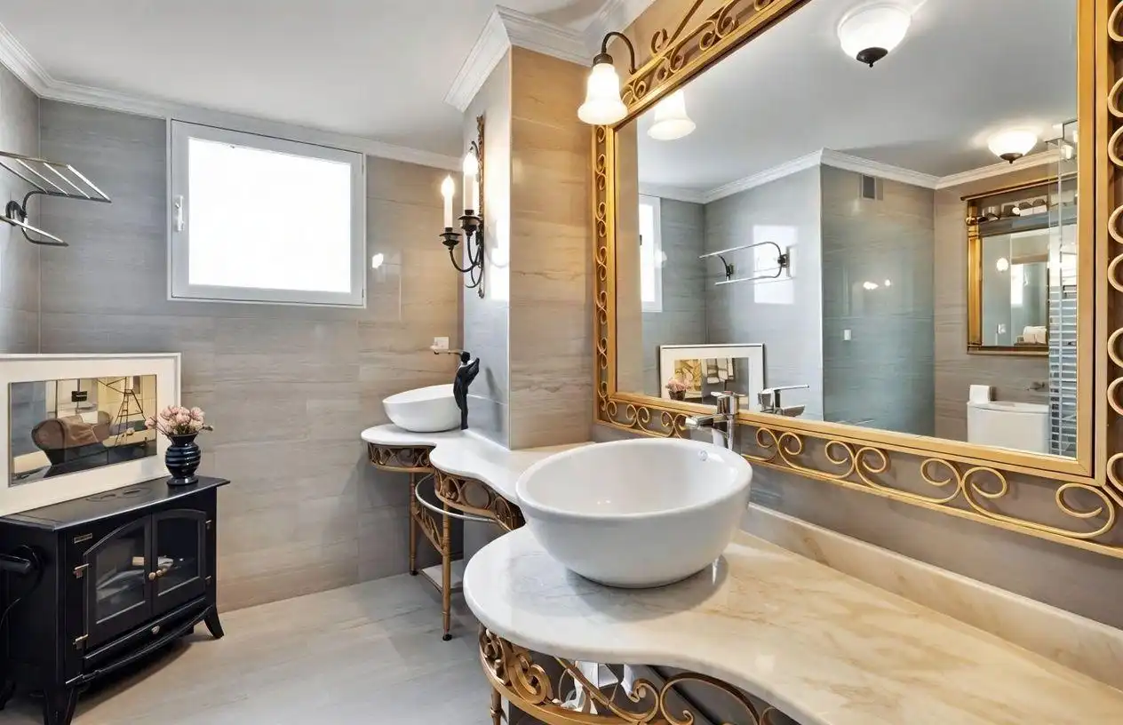 Flat for sale in Avenida ALMERIA, Playa Levante