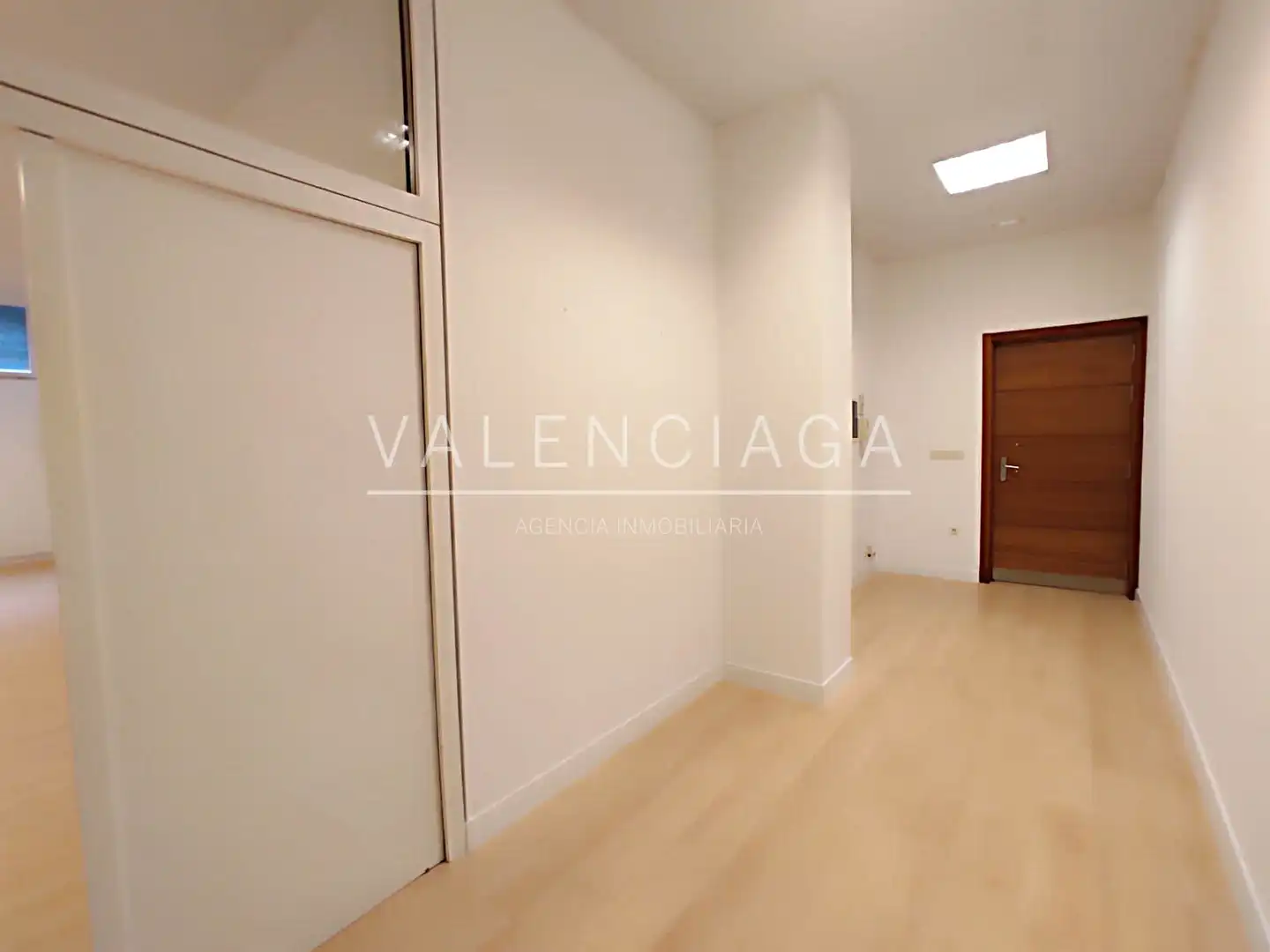 Büro zur Miete in Antiguo