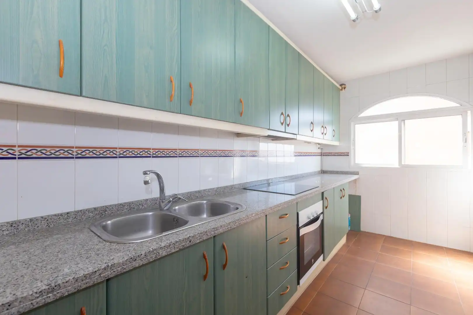 Wohnung mit Terrasse zum Verkauf in RICARDO LEON, imagen 20