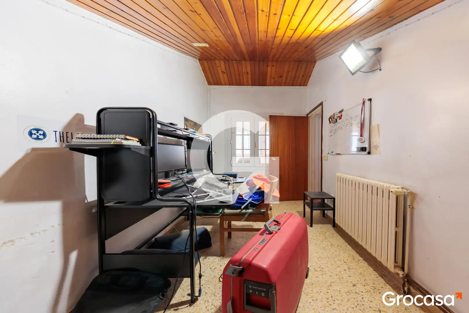 House with terrace for sale in Matadepera, imagen 44
