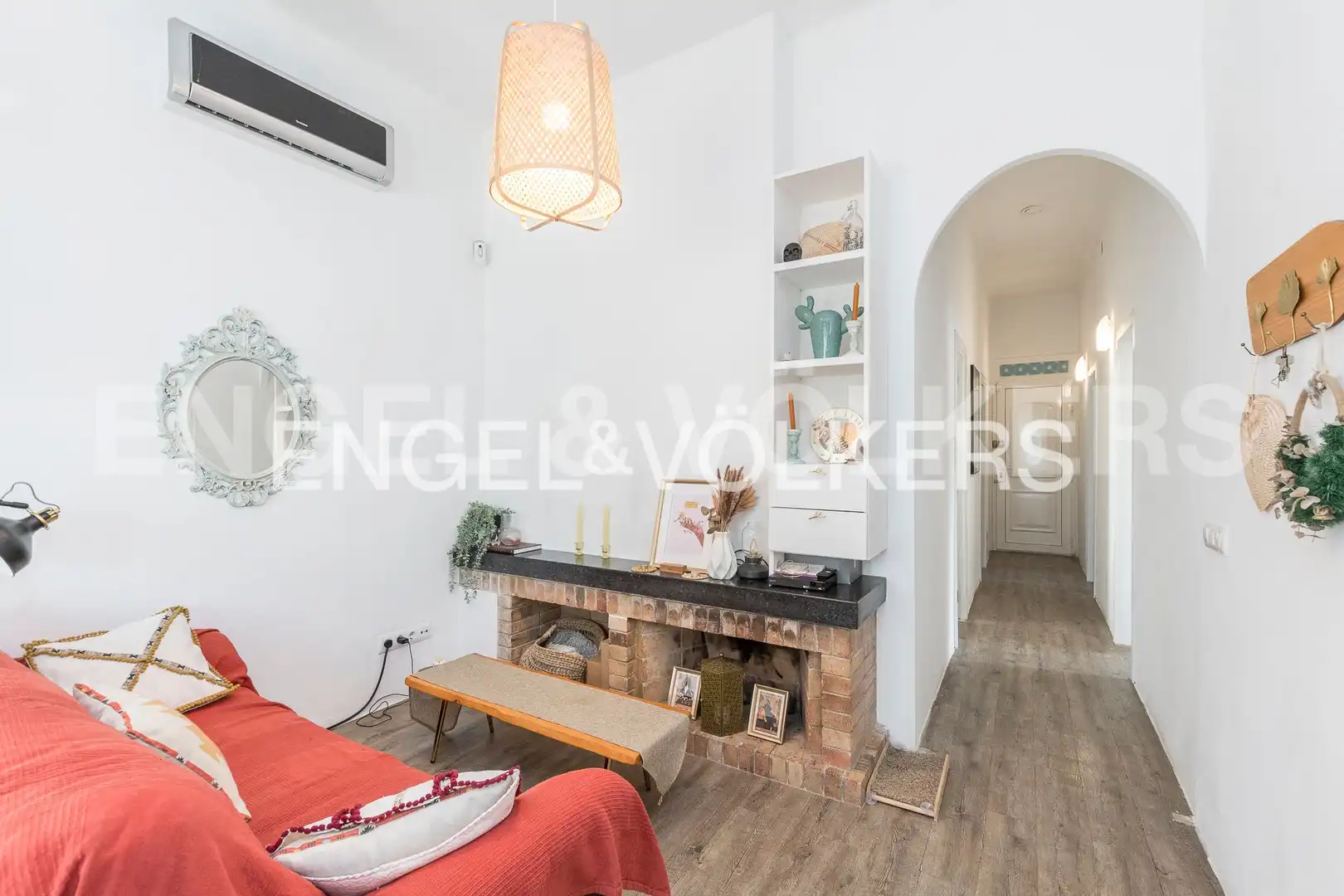 Maison avec piscine à vendre à Lluminetes, imagen 10