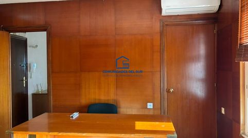 Foto 4 von Büro zur Miete in El Pópulo - Santa María, Cádiz Capital