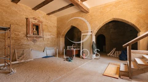 Foto 3 de Finca rústica en venda a Poble Nou, Valencia