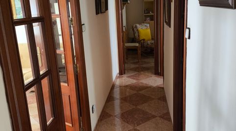 Foto 5 de Piso en venta en Mengíbar, Jaén