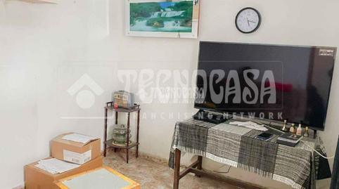 Photo 4 of Flat for sale in Taco - Los Andenes - Las Chumbreras, Santa Cruz de Tenerife