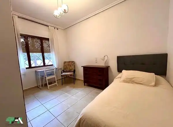 Chalet en alquiler en Baeza, imagen 10
