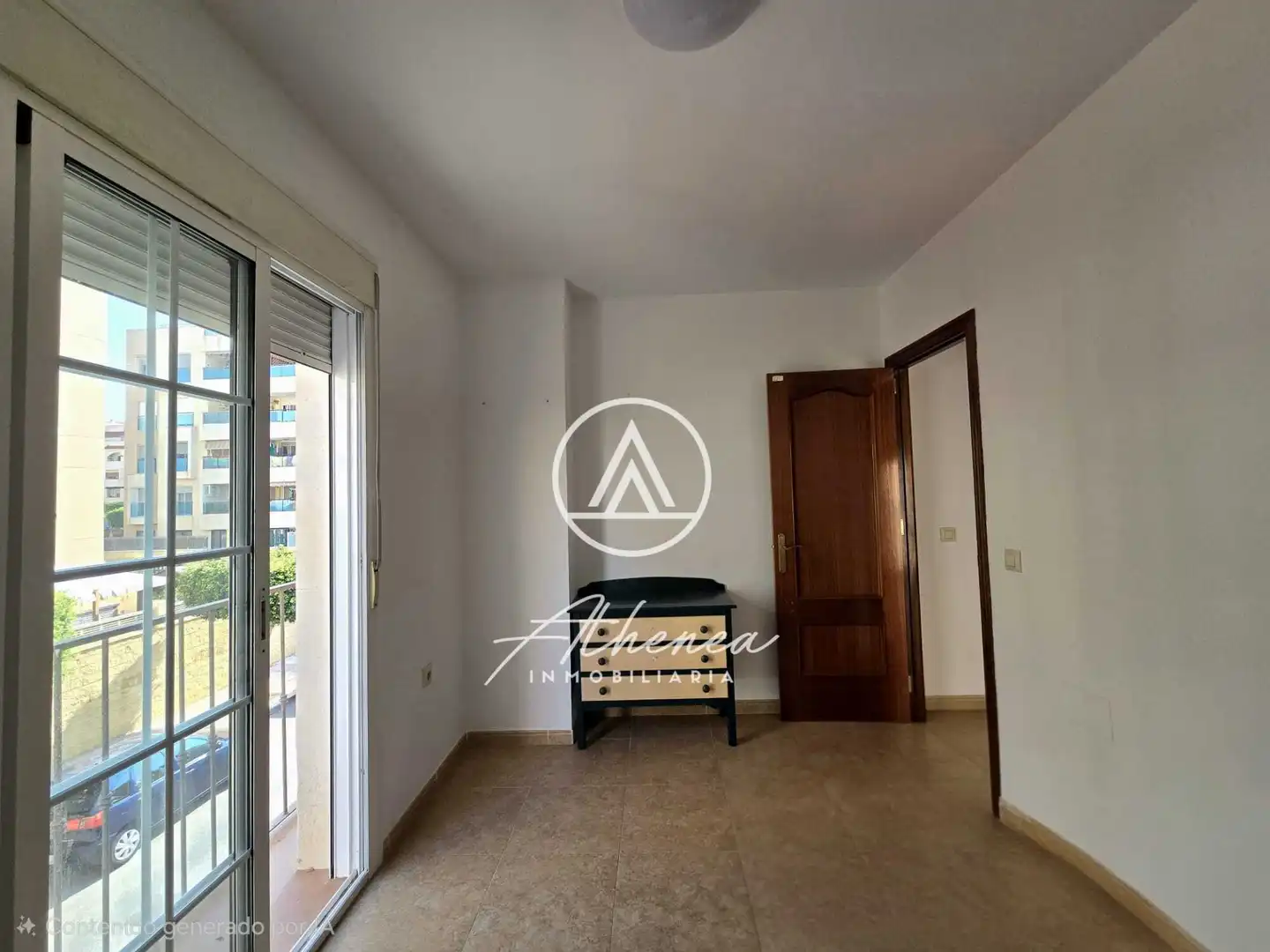 Terraced house for sale in Roquetas de Mar ciudad, imagen 14