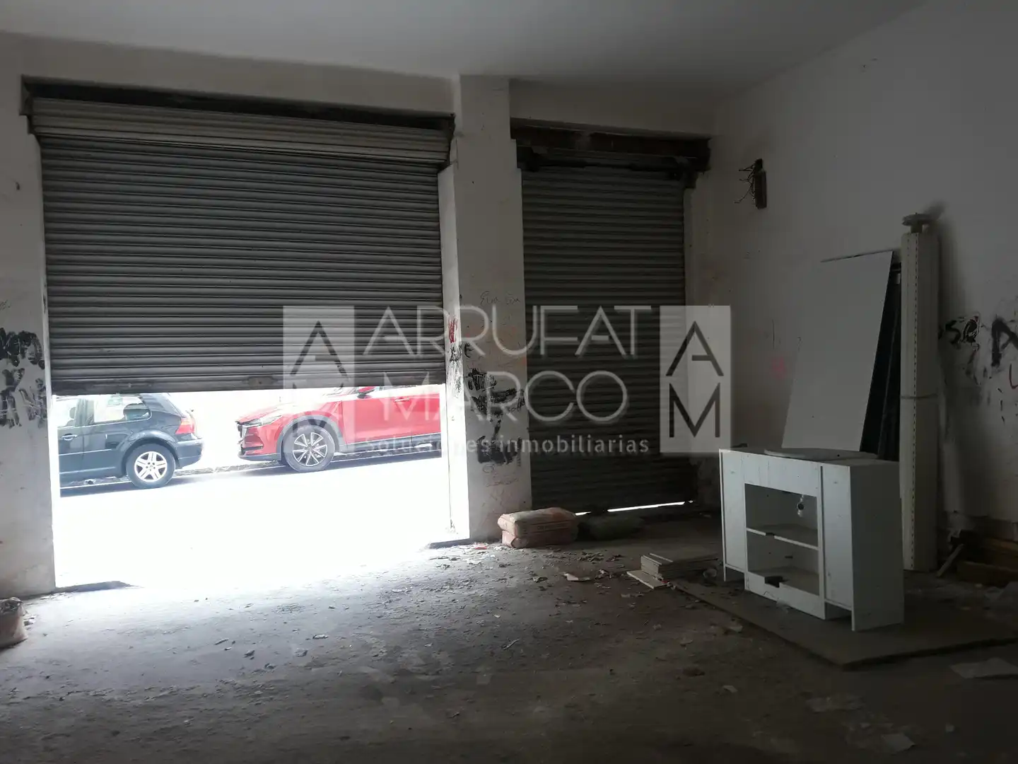 Local comercial en venda a Onda, imagen 5