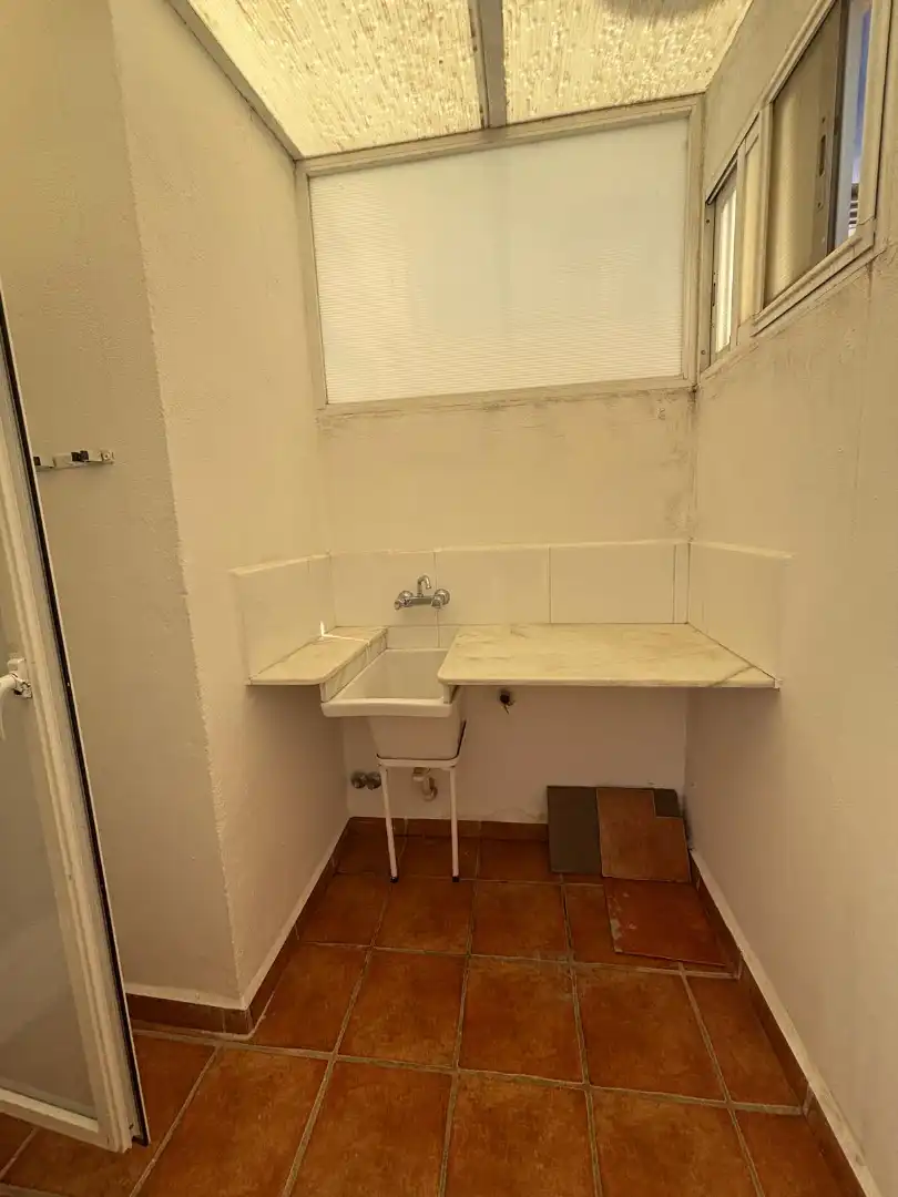 Maisonette mit Aufzug zur Miete in Sueca ciudad, imagen 19