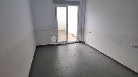 Foto 2 de Piso en venta en Estación de Cártama, Cártama