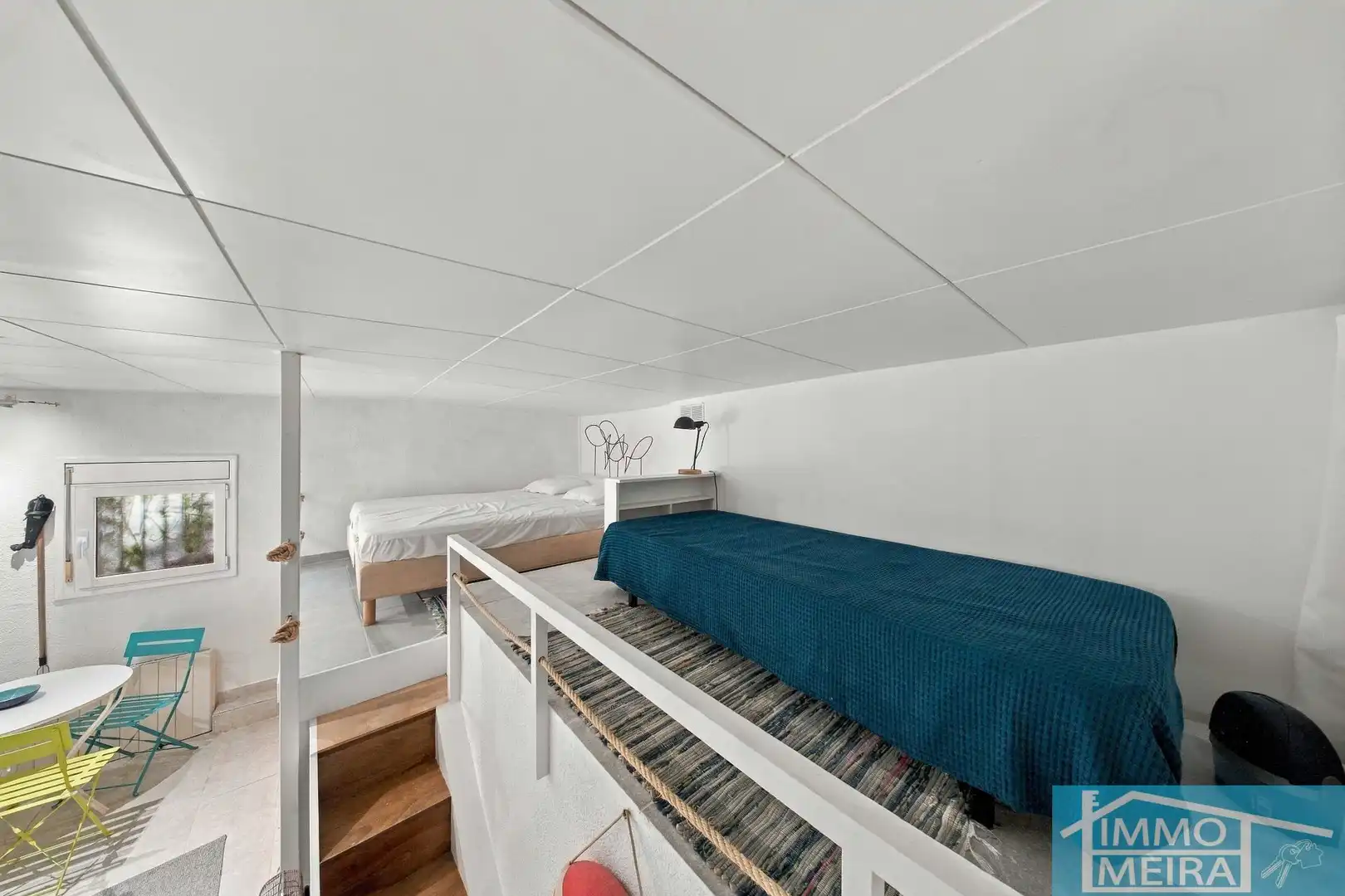 Apartment zum Verkauf in Almadrava - Canyelles - Puig-Rom, imagen 19