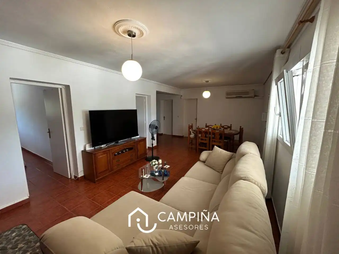 Casa rústica en venta en Pasaje el pintado, imagen 9