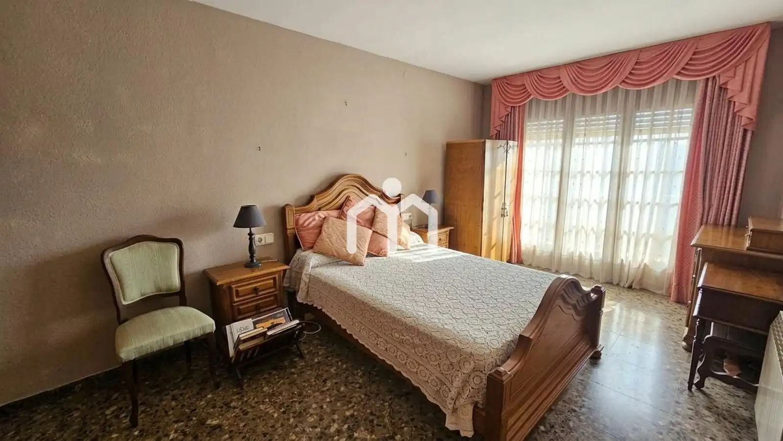 Maison mitoyenne avec terrasse à vendre à Vilassar de Dalt, imagen 45
