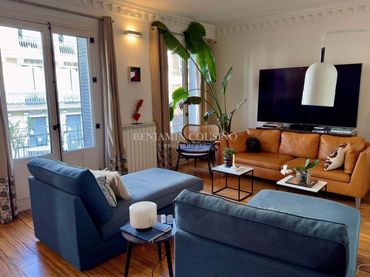 Appartamento con balcone in vendita a lagasca