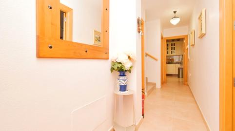 Photo 2 of House or chalet for sale in La Gangosa, Almería