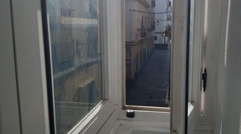 Foto 3 de Pis de lloguer a La Caleta - La Viña, Cádiz Capital