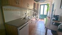 Kitchen of Country house for sale in Cabanes (Girona)  with Terrace