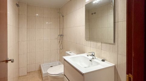 Photo 3 of Flat for sale in Carrer Dels Plans, 19, Piverd - Vila-Seca - Bruguerol, Palafrugell