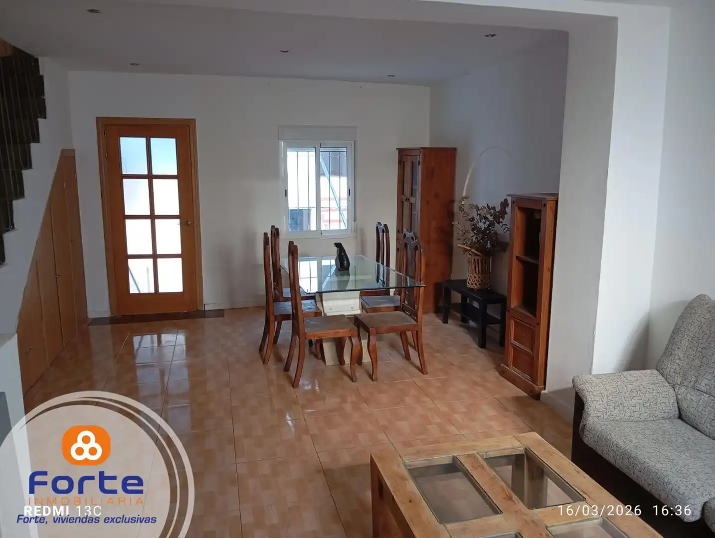 Casa in vendita a Fernán-Núñez, imagen 2