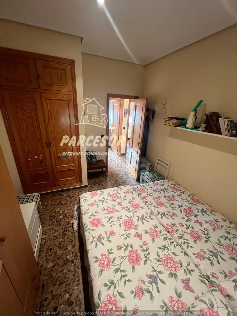 Casa en venta en Periurbano Oeste - Sierra, imagen 14