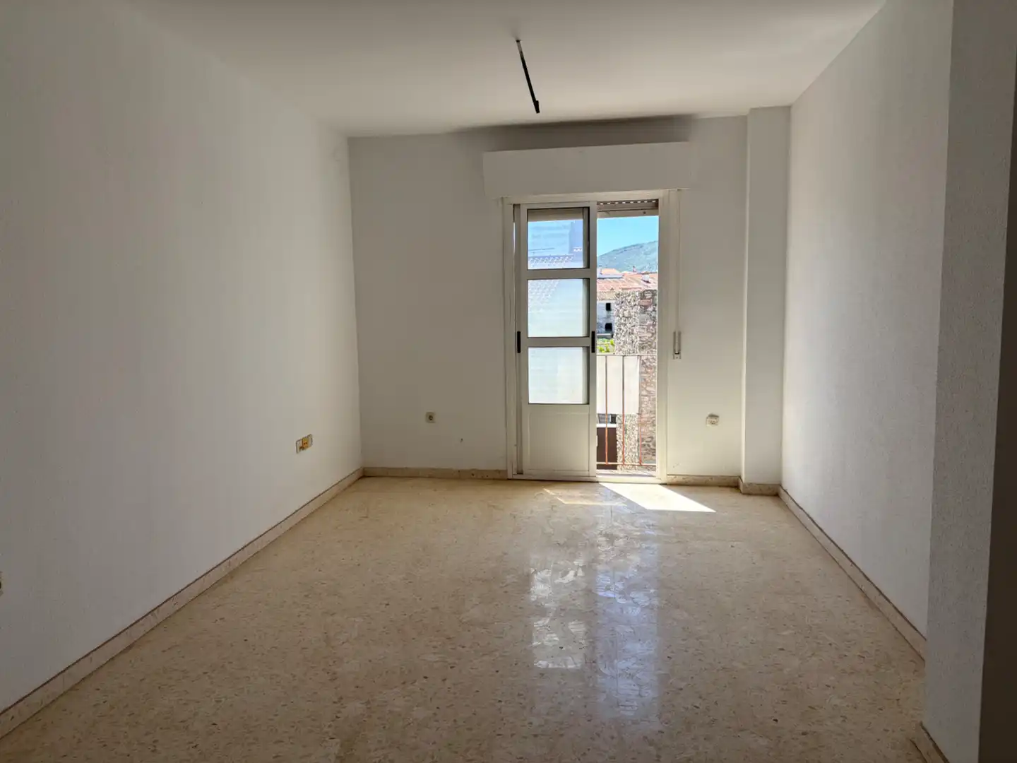 Appartamento in vendita a Paseo San Antón, imagen 2