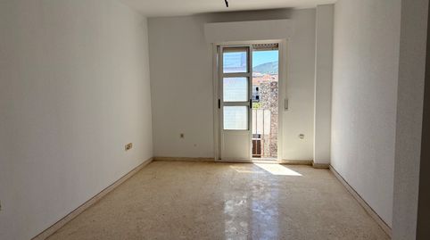 Foto 2 de Piso en venta en Paseo San Antón, Llerena, Badajoz
